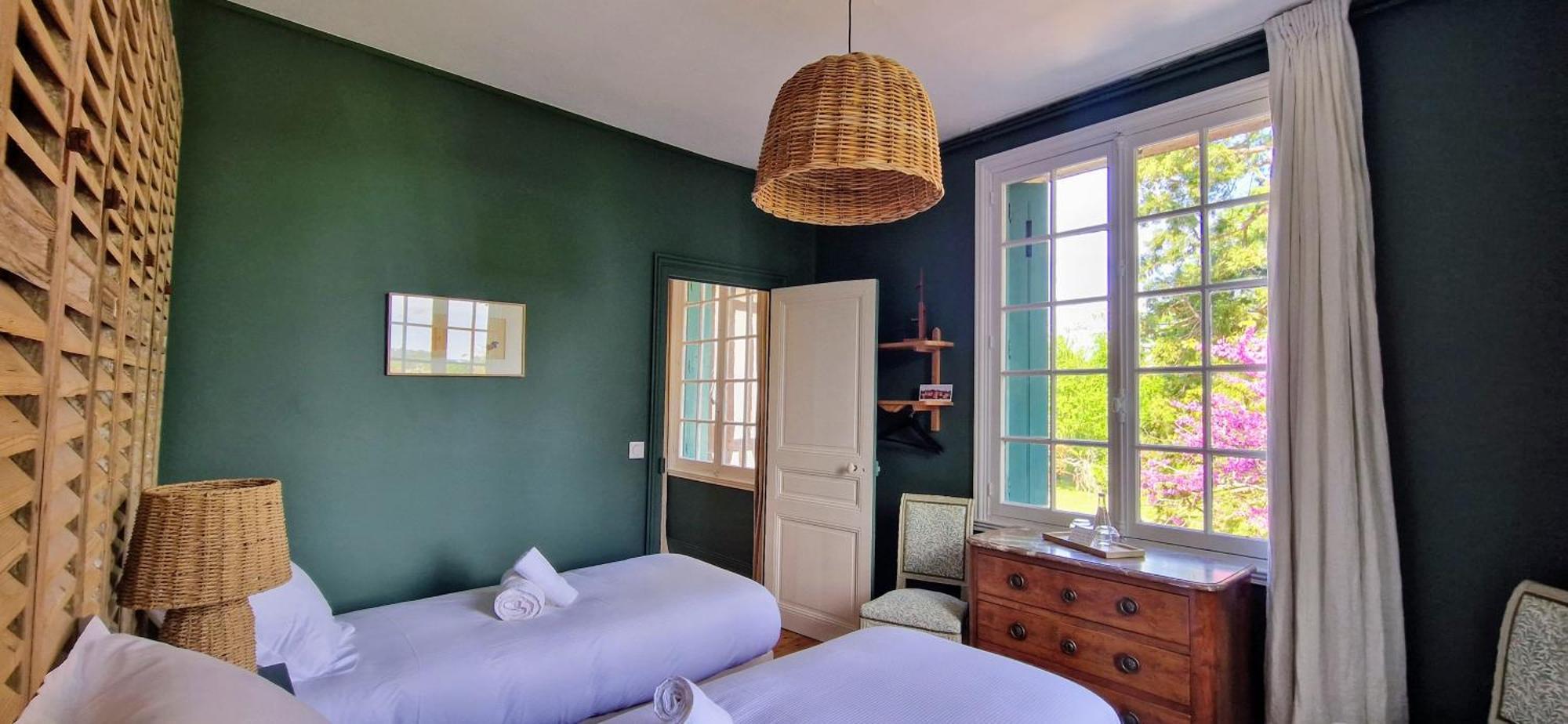 Le Domaine Lieu Bill, Normandie Blonville-sur-Mer Dış mekan fotoğraf