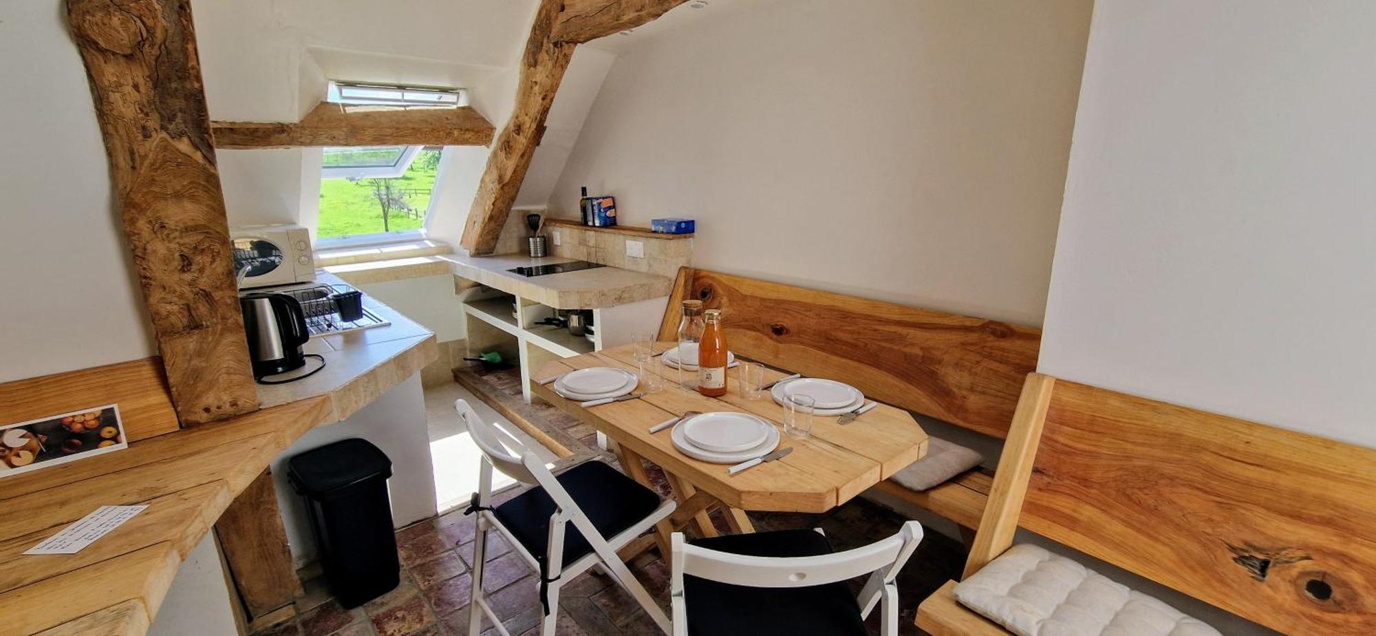 Le Domaine Lieu Bill, Normandie Blonville-sur-Mer Dış mekan fotoğraf