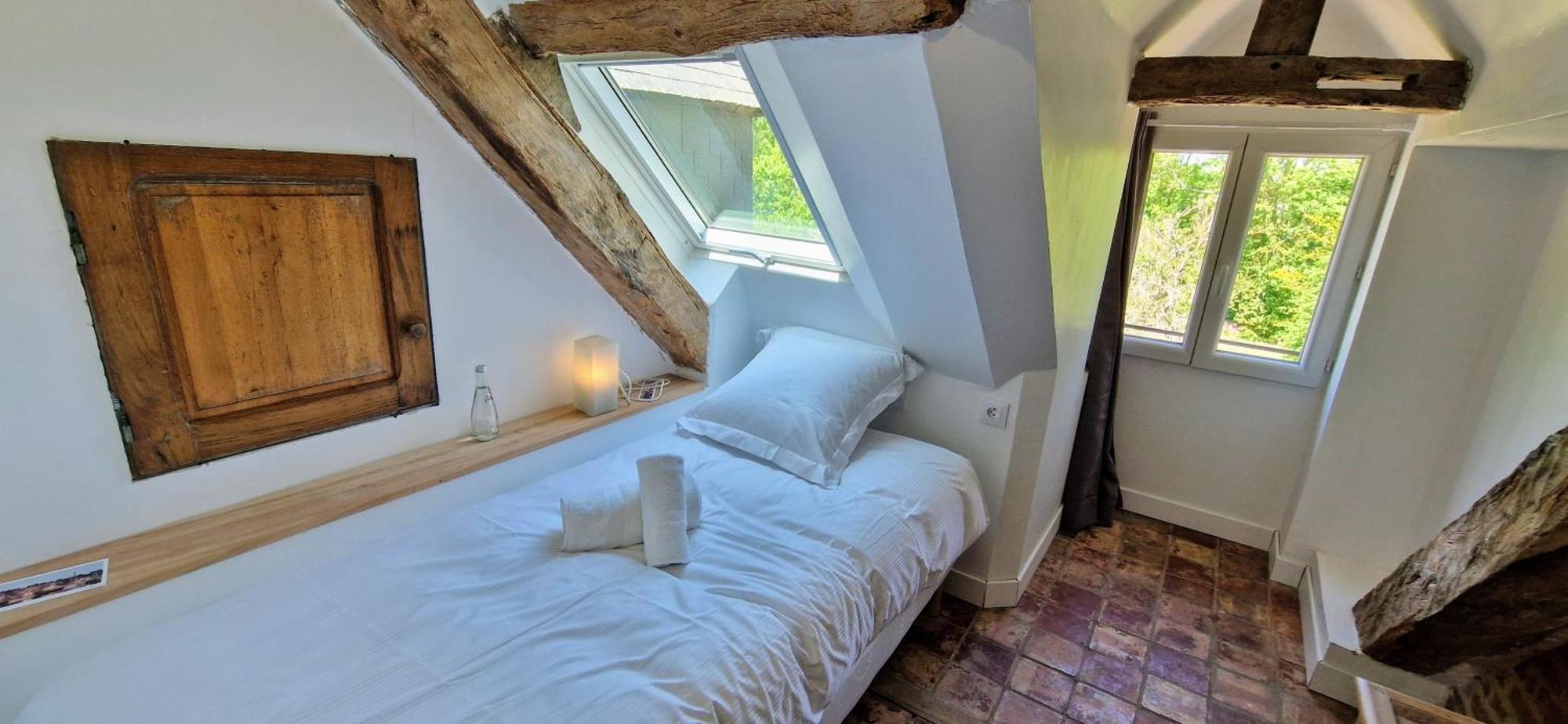 Le Domaine Lieu Bill, Normandie Blonville-sur-Mer Dış mekan fotoğraf
