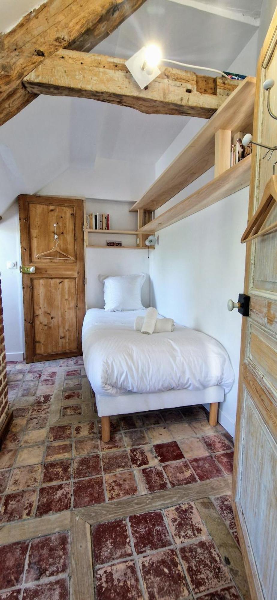 Le Domaine Lieu Bill, Normandie Blonville-sur-Mer Dış mekan fotoğraf