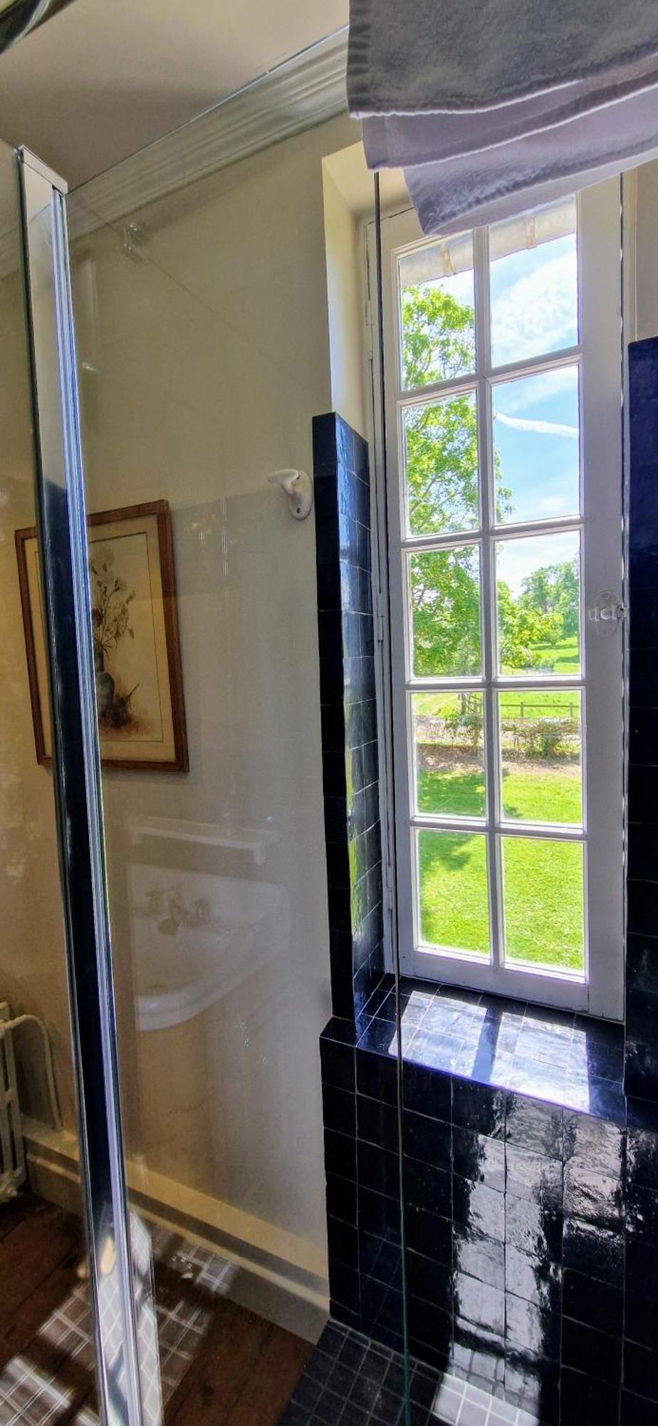 Le Domaine Lieu Bill, Normandie Blonville-sur-Mer Dış mekan fotoğraf