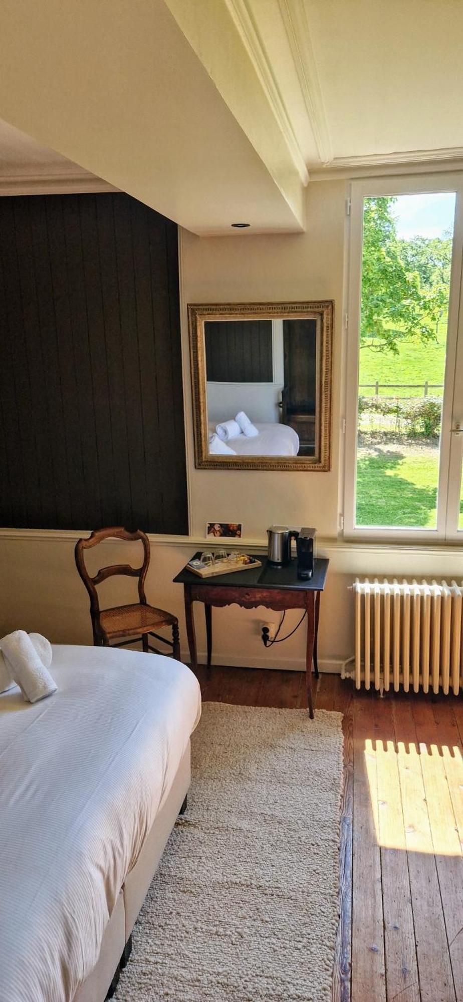 Le Domaine Lieu Bill, Normandie Blonville-sur-Mer Dış mekan fotoğraf