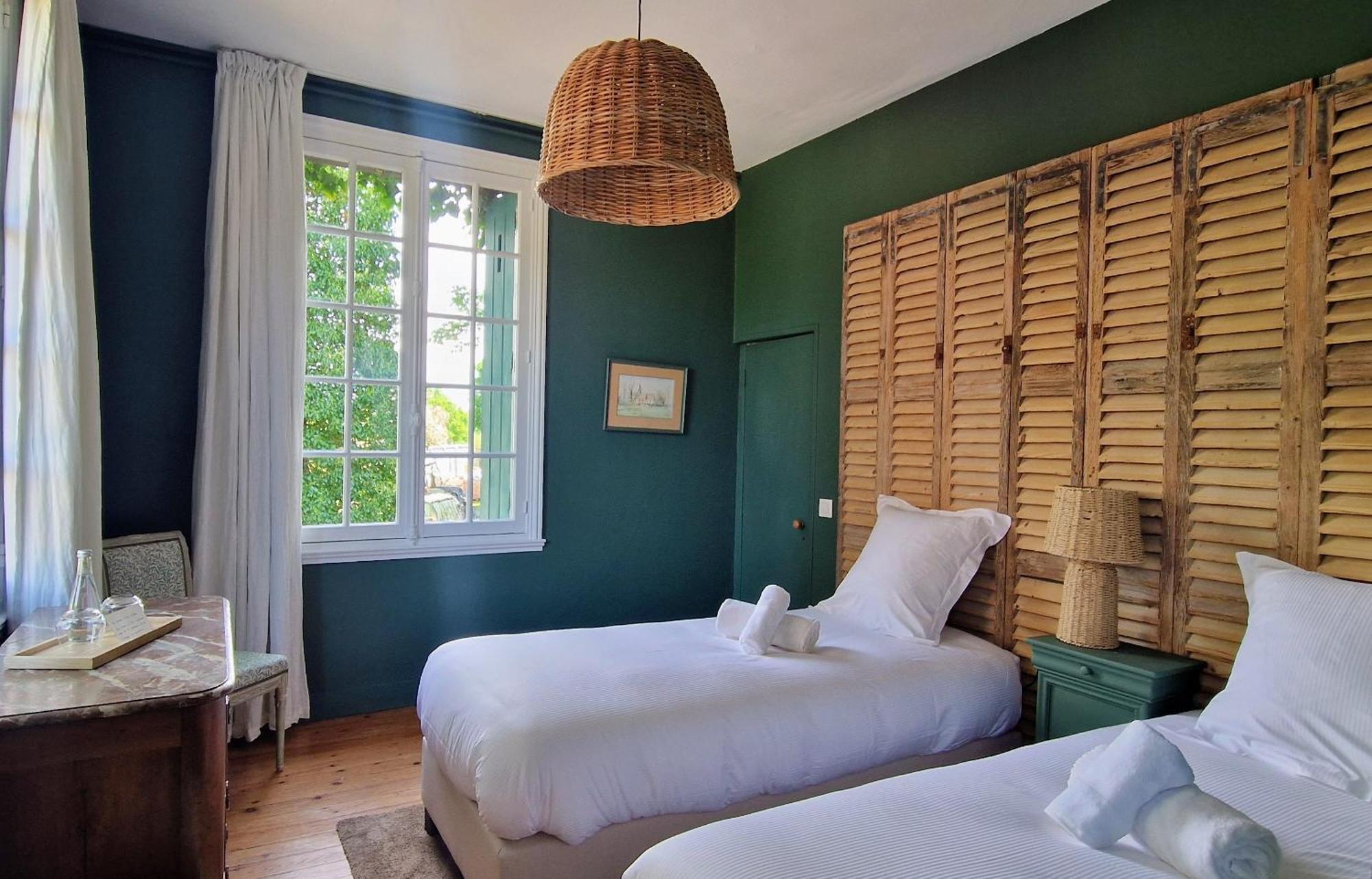 Le Domaine Lieu Bill, Normandie Blonville-sur-Mer Dış mekan fotoğraf
